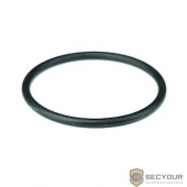 DKC 016075 Кольцо резиновое уплотнительное для двустенной трубы, д.75мм