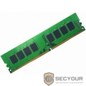 Hynix DDR4 DIMM 8GB HMA81GU6AFR8N-UHN0 PC4-19200, 2400MHz