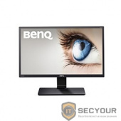 LCD BenQ 21.5&quot; GW2270H черный {VA LED 1920x1080 5ms 178°/178°16:9 12000000:1 250cd 2xHDMI D-Sub}