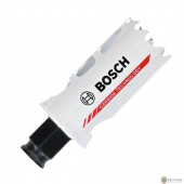 Bosch 2608594168 HM-КОРОНКА 38mm Endurance f/Heavy Duty