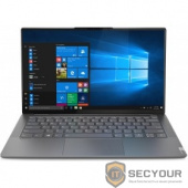 Lenovo Yoga S940-14IIL [81Q8002YRU] grey 14&quot; {FHD i7-1065G7/16Gb/1Tb SSD/W10}