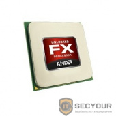 CPU AMD FX-4300 OEM {3.8ГГц, 4Mb, SocketAM3+}