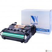 NV Print  113R00773 Фотобарабан XEROX Phaser 3610/WC 3615, 85 К (восстан.)