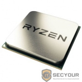 CPU AMD Ryzen 7 1700 BOX {3.7GHz, 20MB, 65W, AM4}