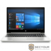 HP ProBook 455 G6 [7DD81EA] silver 15.6&quot; {FHD Ryzen 5 3500U/8Gb/256Gb SSD/W10Pro}
