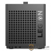 Lenovo Legion C530-19ICB [90L2006ARS] MT {i5-9400F/16Gb/1Tb SSD/GTX1660Ti 6Gb/DOS}