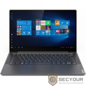 Lenovo Yoga S740-14IIL [81RS0072RU] grey 14&quot; {FHD i5-1035G4/8Gb/256Gb SSD/W10}