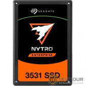 SEAGATE SSD 3.2Tb Server Nytro 3531 XS3200LE70004 