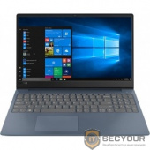 Lenovo IdeaPad 330s-15IKB  [81F50174RU] Midnight Blue 15.6&quot; {FHD i5-8250U/8Gb/512Gb SSD/AMD540 2Gb/W10}