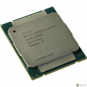 UCS-CPU-E52670D Процессор 2.30 GHz E5-2670 v3/120W 12C/30MB Cache/DDR4 2133MHz