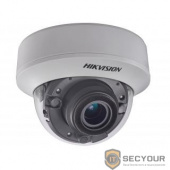 HIKVISION DS-2CE56H5T-ITZE (2.8-12mm) Камера видеонаблюдения 2.8-12мм цветная