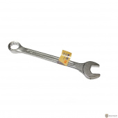 HELFER Ключ комбинированный 24 мм [HF002018]