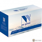 NV Print  DK-1150DU Блок фотобарабана Kyocera EcoSys-M2040/P2040/M2135/P2235/M2540/M2635/M2640/M2735 dw (100000k)