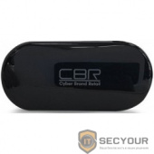 CBR CH 130 USB-концентратор, 4 порта. Поддержка Plug&Play. Длина провода 42+-5см.