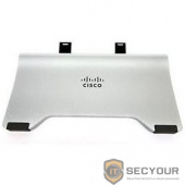 CP-8800-FS= Foot Stand for Cisco IP Phone 8800 Series