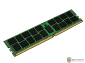 Kingston DDR4 DIMM 32GB KSM24RD4/32HAI PC4-19200, 2400MHz, ECC Reg