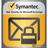 SMS-MSEAVAS-NEW-50-99-B Mail Security for MS Exchange Antivirus and Antispam Windows, License, 50-99 Users