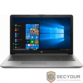 Ноутбук HP 250 G7 [6MP94EA] dk.silver 15.6&quot; {HD i3-7020U/4Gb/500Gb/DOS}