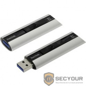 SanDisk USB Drive 128Gb CZ88 Extreme Pro SDCZ88-128G-G46 {USB3.0, Black}  
