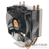 Cooler Thermaltake Silent (CL-P0552) for S1156
