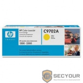 CE740A Картридж совместимый для HP CLJ CP5220/5225/5225n/5225dn, BK, 7K, ВОССТАН.