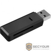 USB 3.0 Card reader GR-311B