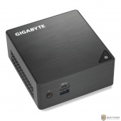 Gigabyte BRIX PMD-J5005 GB-BLPD-5005
