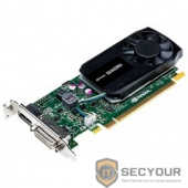 PNY Quadro K620 2GB OEM [VCQK620BLK(ATX)-1/VCQK620BLKATX-T] PCIE DP DL DVI