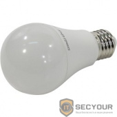 Smartbuy (SBL-A60-09-40K-E27-N) Светодиодная (LED) Лампа -A60-09W/4000/E27