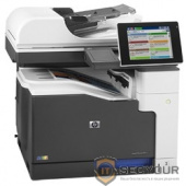 HP Color LaserJet Enterprise 700 M775dn CC522A