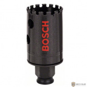 Bosch 2608580307 КОРОНКА АЛМАЗНАЯ 35ММ (ГРАНИТ)