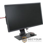 LCD BenQ 24&quot; XL2430 ZOWIE черный/Gray {TN LED 1920x1080 1ms 144Гц 16:9 1000:1 350cd D-Sub DisplayPort DVI HDMI}