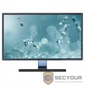 LCD Samsung 23.6&quot; S24E390HL (390HLO) черный {PLS, 1920x1080, 4ms, 250 cd/m2, 178°/178° 1000:1 (Mega DCR), D-Sub, HDMI}