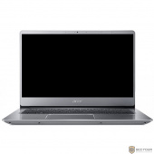 Acer Swift 3 SF314-56G-79M1 [NX.H4LER.006] Silver 14&quot; {FHD i7-8565U/8Gb/512Gb SSD/MX150 2Gb/W10}