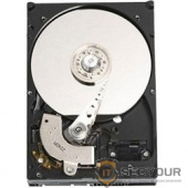 Dell 1TB SATA Entry 7.2K RPM 3.5&quot; HD Cabled for G11/G12 servers (400-ACRS / 400-ACRSt) analog 400-AKWS, 400-ACRS, 400-ALEI