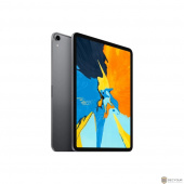 Apple iPad Pro 11-inch Wi-Fi 1TB - Space Grey [MTXV2RU/A] (2018)