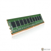 Huawei 06200214 DDR4 RDIMM Memory,32GB,2400MT/s,2Rank(2G*4bit),1.2V,ECC