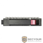 HP 300GB 12G SAS 10K rpm SFF (2.5-inch) SC Enterprise Hard Drive (785067-B21 / 785410-001 / 785410-001B)