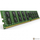Samsung DDR4 DIMM 8GB M378A1K43DB2-CTD PC4-21300, 2666MHz
