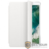 MPQM2ZM/A Чехол Apple Smart Cover for iPad Pro 10.5-inch - White