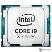 CPU Intel Core i9-9960X OEM {3.10Ггц, 22МБ, Socket 2066}
