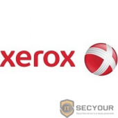 XEROX 006R01693 Тонер Картридж черный DocuCenter SC2020 (9K)