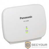 Panasonic KX-A406CE  репитер (ретранслятор) для телефонов и базовых станций Panasonic DECT
