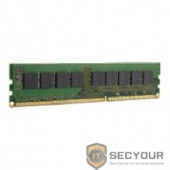 Hp 32Gb DDR3L DIMM ECC Reg PC3-8500 CL7 627814-B21 / 632205-001
