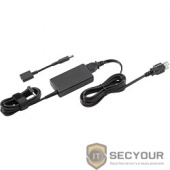 HP [H6Y88AA] 45W Smart AC Adapter {EliteBook 1040/250/255}