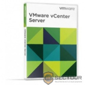 VCS6-STD-C VMware vCenter Server 6 Standard for vSphere 6 (Per Instance)