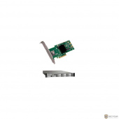 UCSC-RAID-ROM1 Плата памяти Embedded SW RAID 0/1/10, 4 ports SAS/SATA