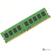 Synology RAMEC2133DDR4-16GB Модуль памяти 16GB ECC UDIMM RAM Module Kit (for expanding RS3617xs+, RS3617RPxs, RS4017xs+.RS2418+,RS2418RP+)