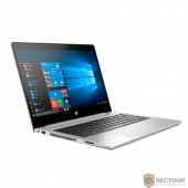 HP Probook 430 G6 [5PP48EA] Silver 13.3&quot; {FHD i5-8265U/8Gb/1Tb+256Gb SSD/W10Pro}