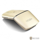 Lenovo [GX30K69567] Yoga Mouse Golden Bluetooth